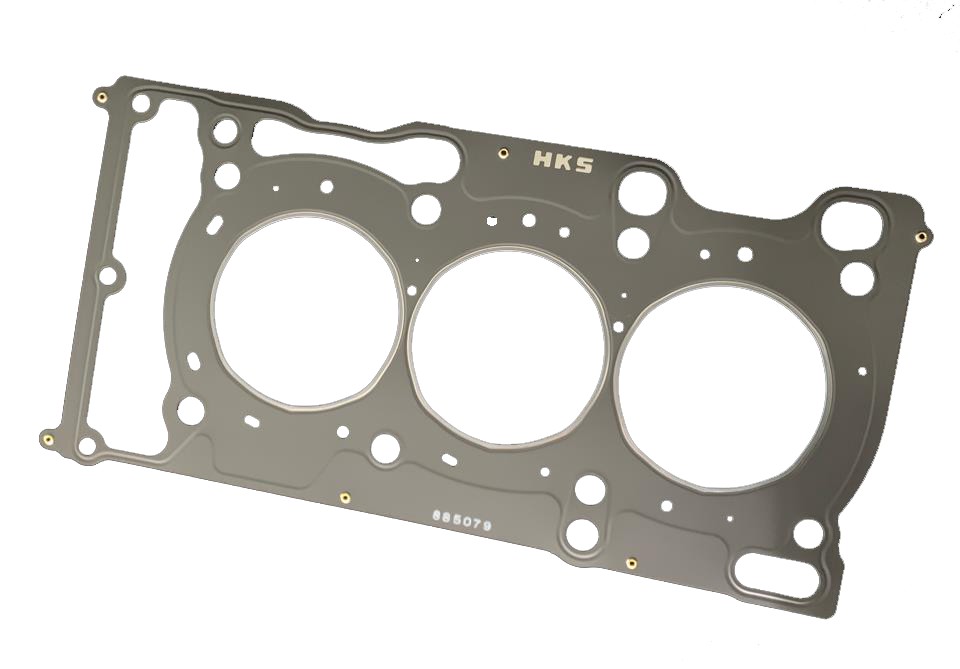 [23002-AT003] HKS Gasket t=0.8mm Grommet Type G16E-GTS