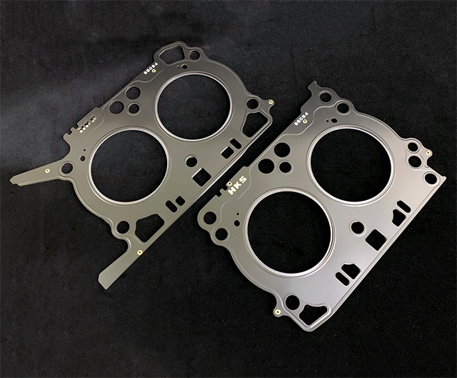 [23002-AT004] HKS Gasket t=0.8mm Grommet Type FA24