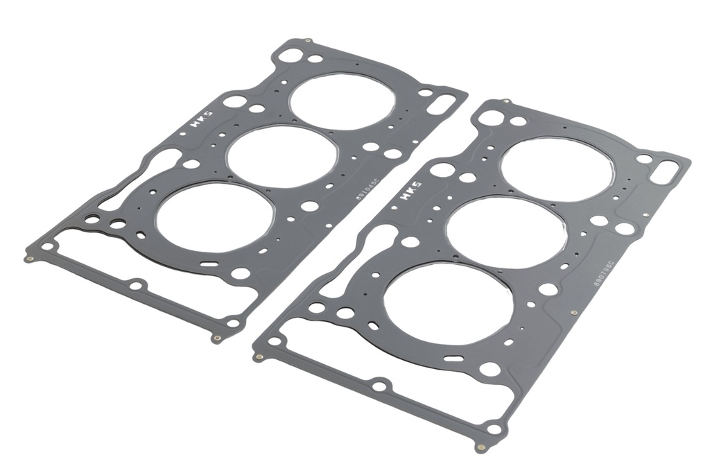 [23002-AT007] HKS Gasket t=0.8 G16E Grommet Super Cooling Pro