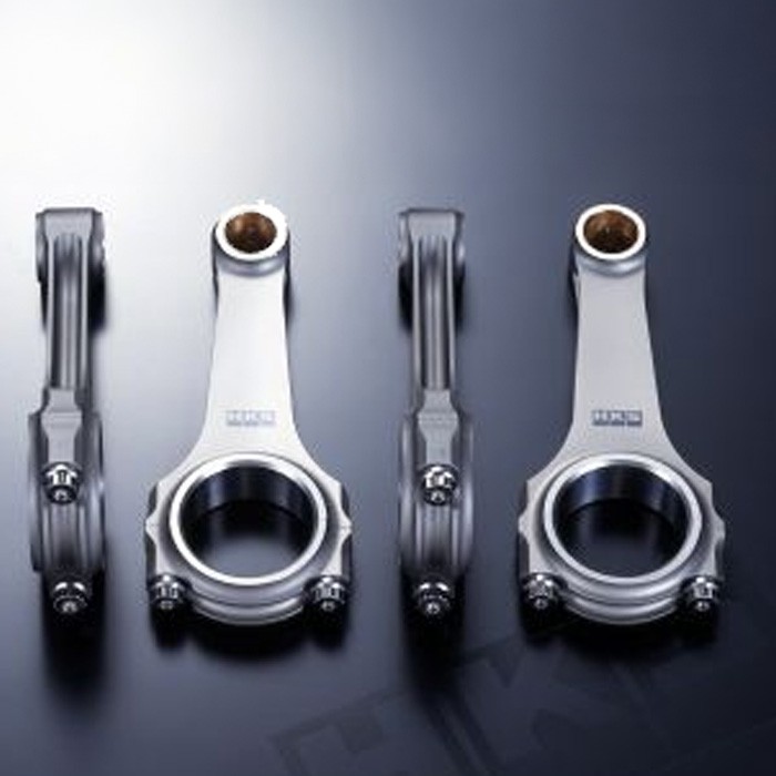 [23004-AN001] HKS Connecting Rod Set SR20DET (NOT RNN14!)