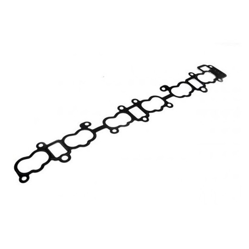 [23009-AK002] HKS Gasket RB26 Intake Manifold (17177-044259)