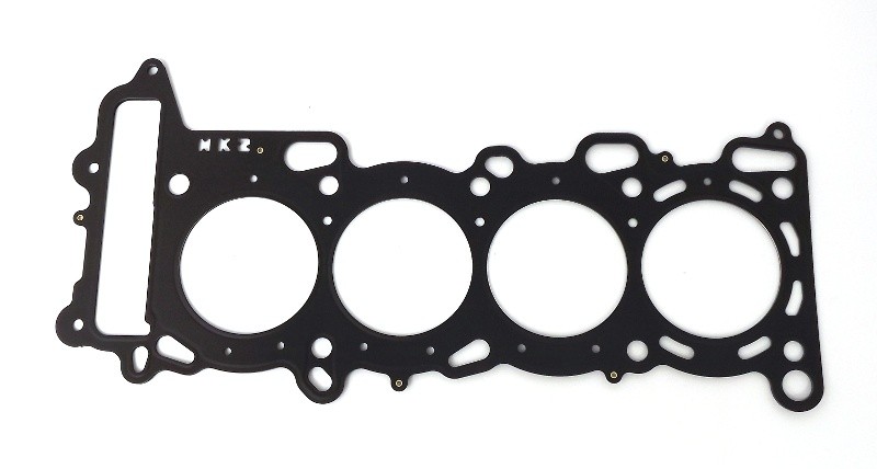 [2301-RN039] HKS Gasket t=1.2 SR20DE(T)