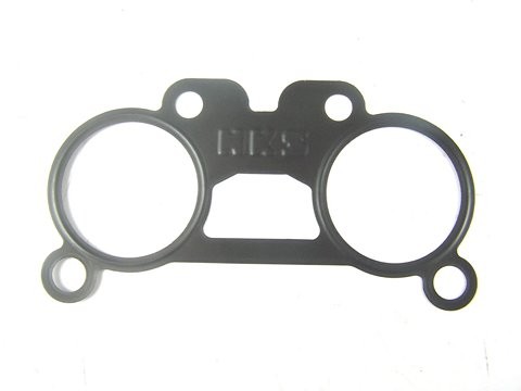 HKS Gasket t=2.0 7M-GTE