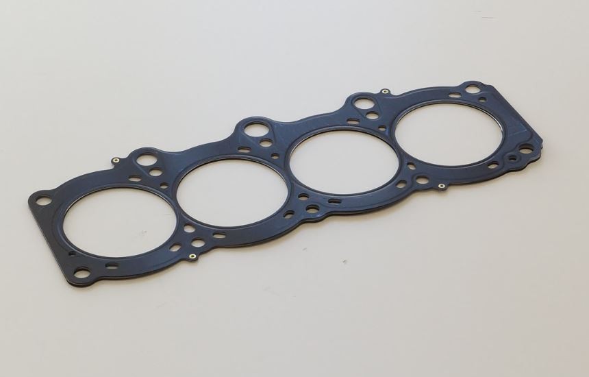 [2301-RT035] HKS Gasket t=1.6 3S-GTE ~93