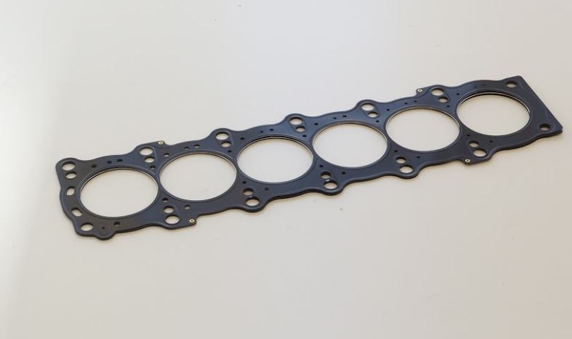 [2301-RT037] HKS Gasket t=1.6 1JZ-GTE