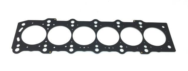 [2301-RT041] HKS Gasket t=1.2 2JZ-GTE