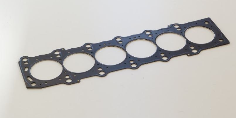 HKS Gasket t=2.0 2JZ-GTE