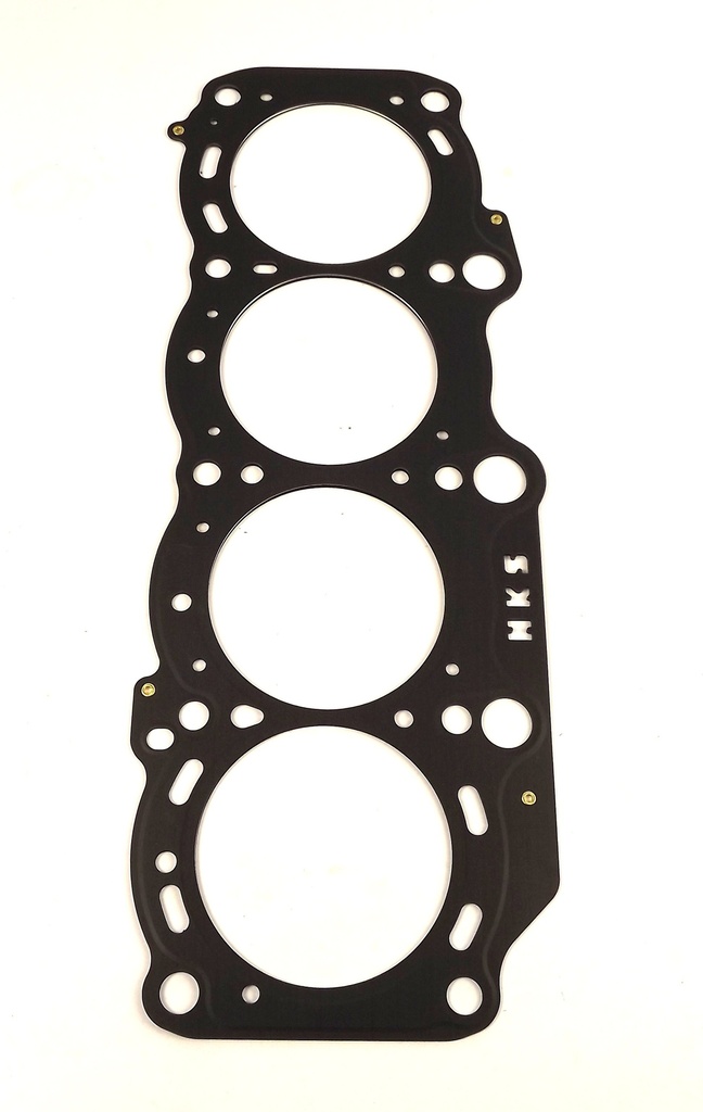 [2301-RT044] HKS Gasket t=1.2 3S-G(T)E ok for VVTi