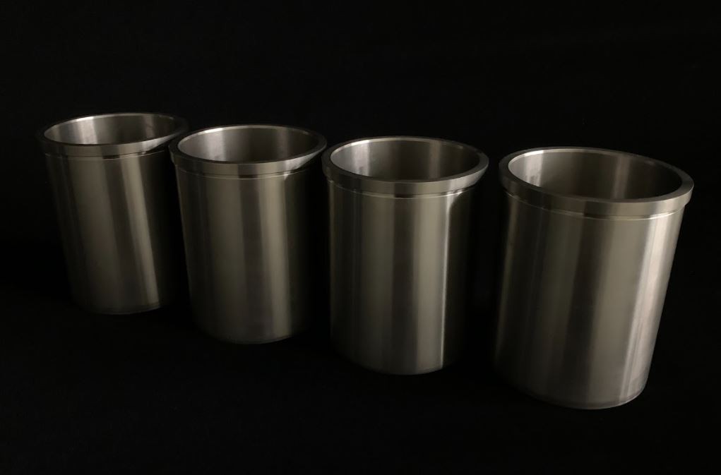 HKS Cylinder Liners PS13 S14 S15