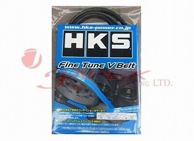 HKS V-Belt CRZ 7040 SC  (4PK1240)