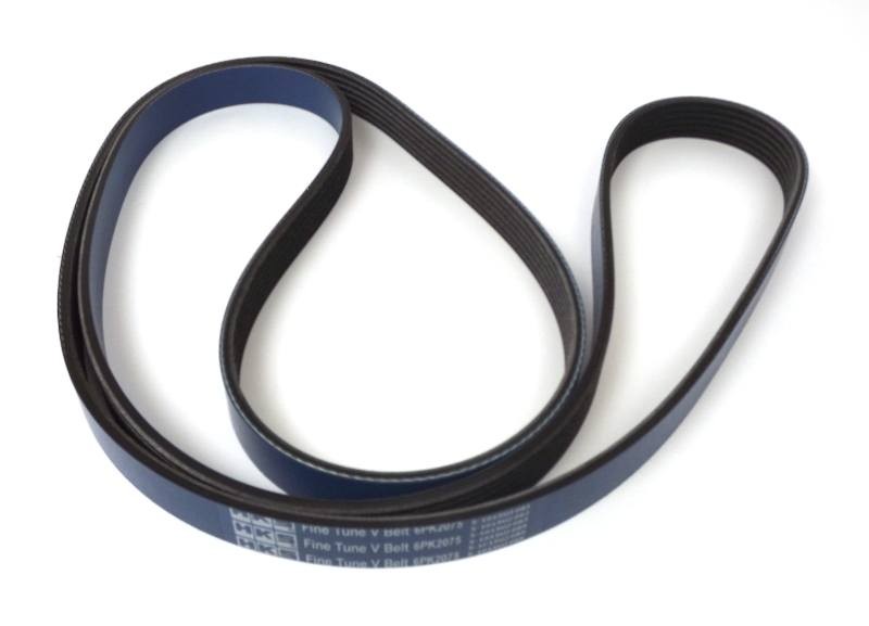 [24996-AK030] HKS V-Belt 86/BRZ (6PK2075)