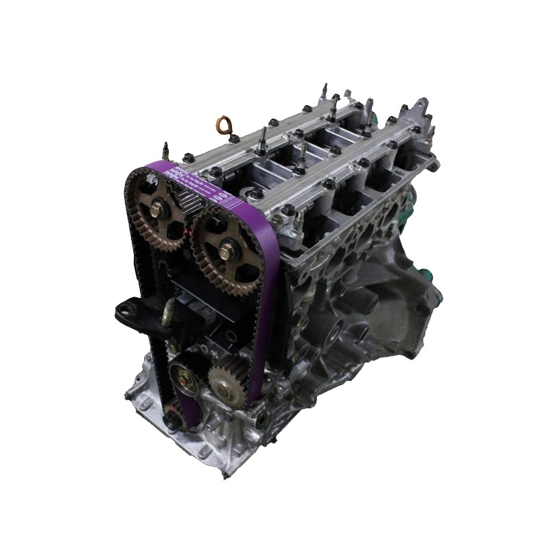 [24999-AH001] HKS Belt Upgrade Timing B16A