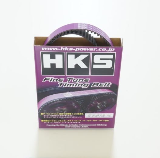 [24999-AT005] HKS Belt Upgrade Timing Toyota MR2 3S-GE 174Y