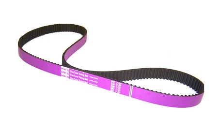 [24999-AT006] HKS Belt Upgrade Timing 3S-G(T)E 177Y