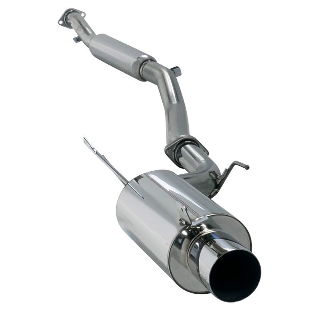 [31019-AM006] HKS SS Hiper Evo 4/5/6 4G63