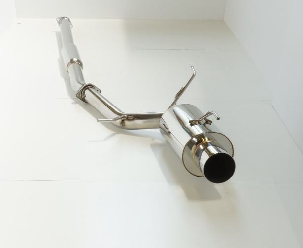 [31019-AM008] HKS SS Hiper Evo 9 4G63