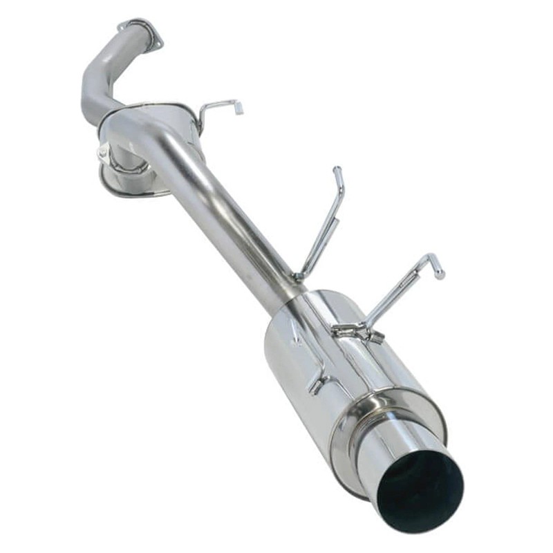 [31019-AT010] HKS SS Hiper ST205 3S-GTE
