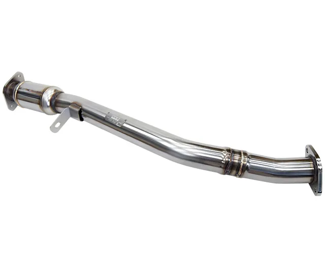 [33004-BT003] HKS F/Pipe ZN8/ZD8 GR 86/BRZ w/Cat