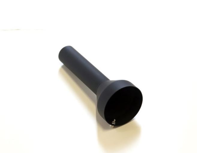 HKS Inner Silencer 115mm