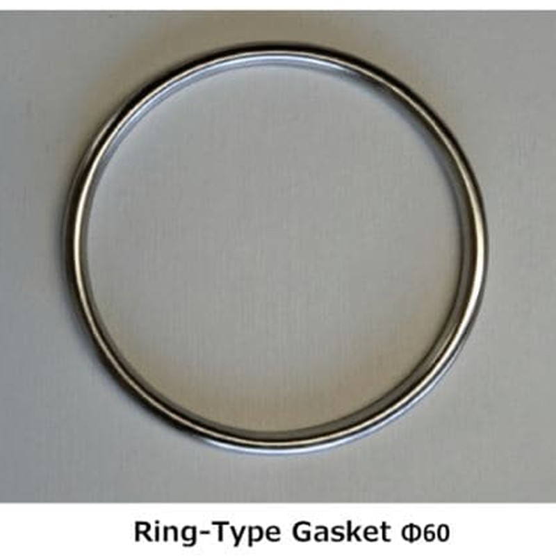 [34001-AK022] HKS Exhaust Gasket Ring 54mm
