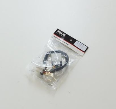 [41003-BN001] HKS Turbo Timer Harness NT-2 (USA)