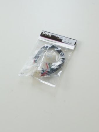 [4103-RT001] HKS Turbo Timer Harness TT-1