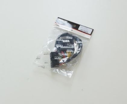 [4103-RT003] HKS Turbo Timer Harness TT-3