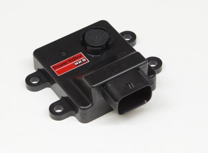 [42018-AH002] HKS Power Editor FK8