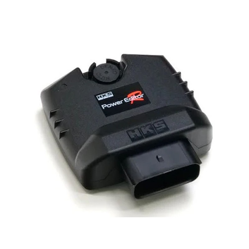 [42018-AT020] HKS Power Editor R GR Yaris