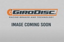Girodisc Brake Disc