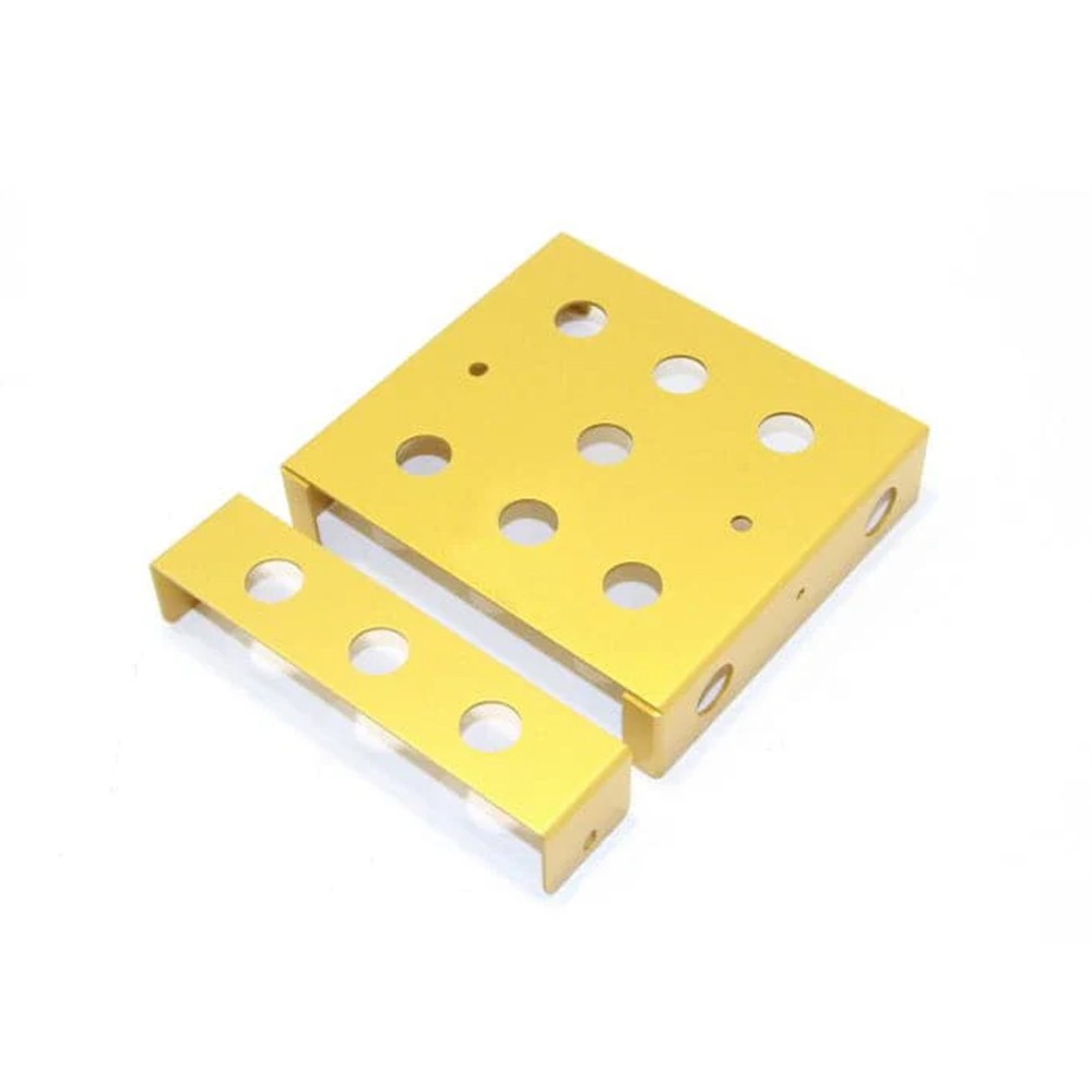 HKS Mounting Tray F-Con SZ/Pro