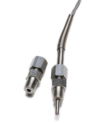 HKS NLA Knock Amp Harness for NTK 02 Sensor (Not AFK2!)