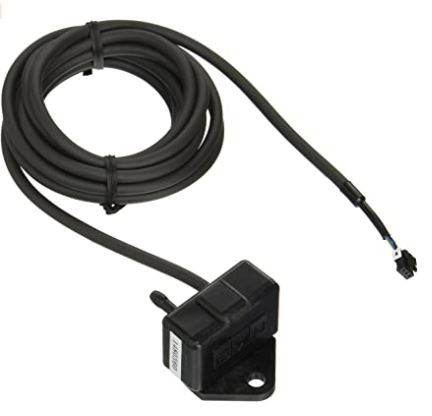 HKS DB RS Meter/Camp2 Option Part Boost Sensor