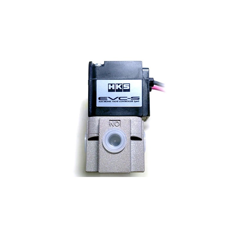 [45003-AK015] HKS EVC S2