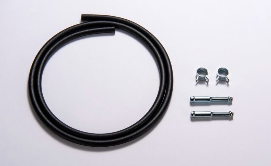 [4599-RA010] HKS Adaptor Kit - EVC Mitsu/Subaru