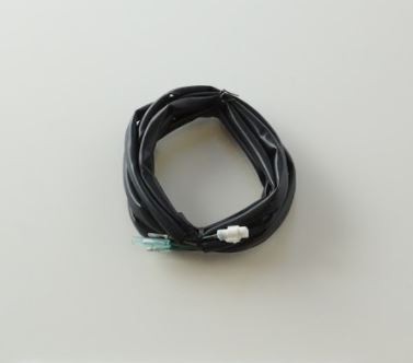 [4599-RA018] HKS Harness Intake Air Temp Sensor F-Con