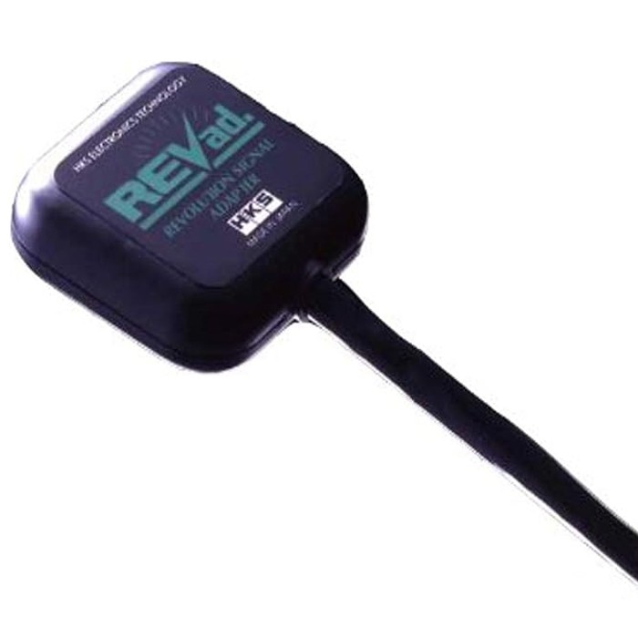 HKS NLA! REV-AD Signal Adapter RPM (see notes)