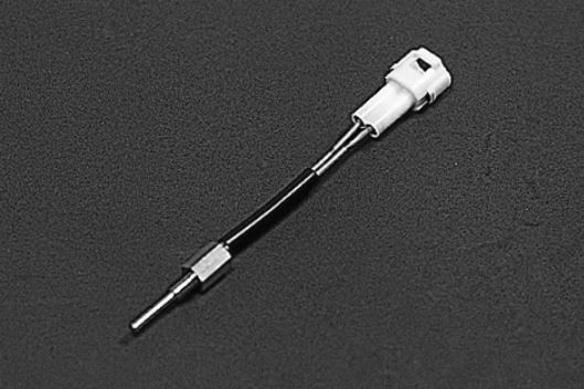 [4603-RA001] HKS Air Temp Sensor F-Con/VPC (PT1/8)