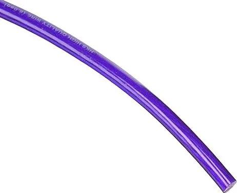 [48004-AK002] HKS Extension Lead for Circle Earth (3m)