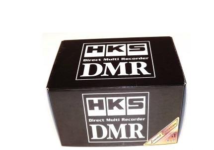 HKS NLA Direct Multi Recorder (DMR)