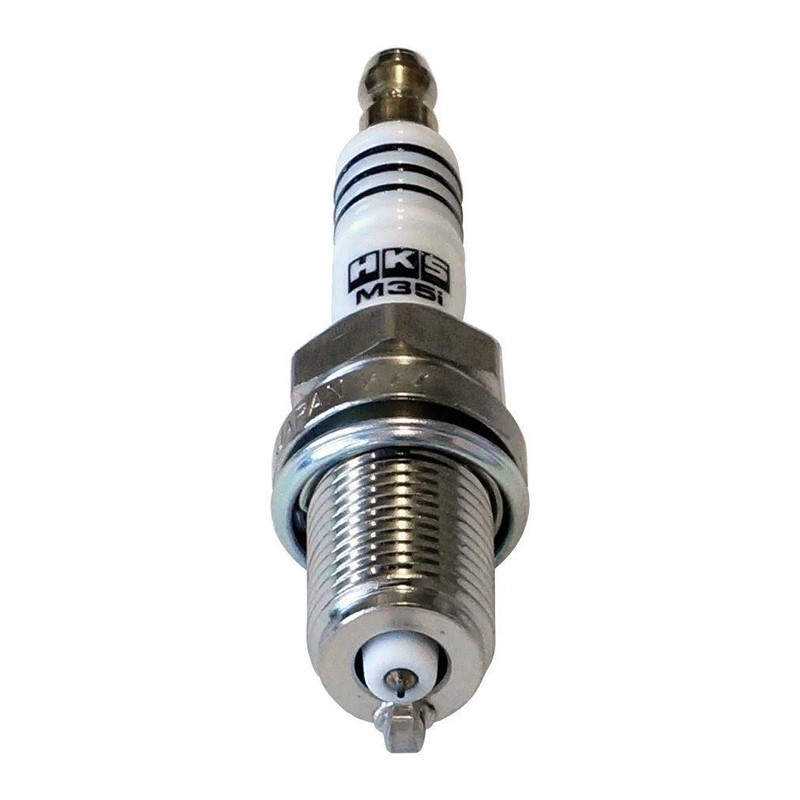 HKS Spark Plug Iridium