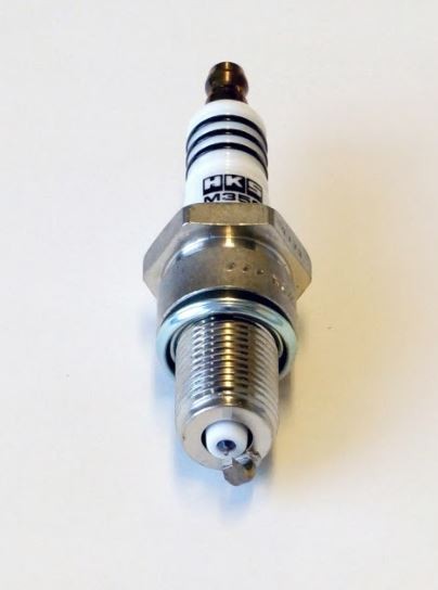 HKS Spark Plug Iridium