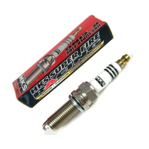 [50003-M40-HL] HKS Spark Plug Iridium