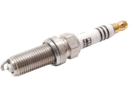 HKS Spark Plug Iridium (conical)