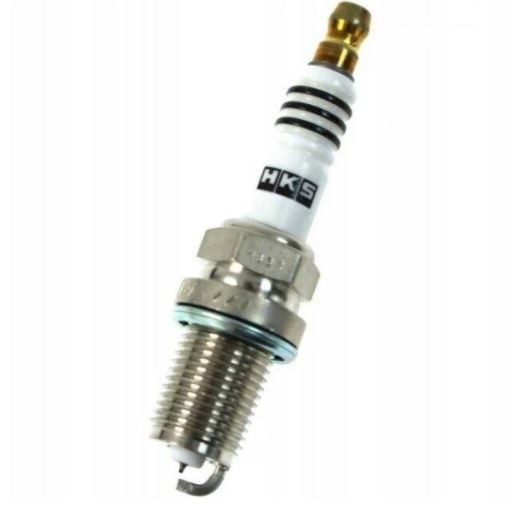 [50003-M45-HL] HKS Spark Plug Iridium