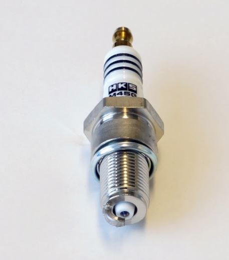 [50003-M45G] HKS Spark Plug Iridium
