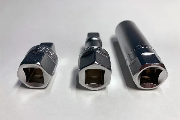 HKS Spark Plug Socket (FA20/24)