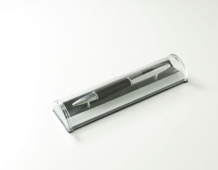 HKS HKS Carbon Ballpoint Pen