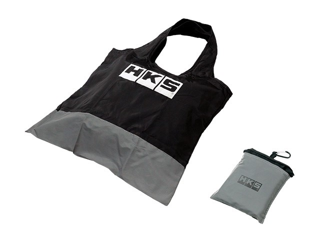 HKS HKS Reflector Eco Bag
