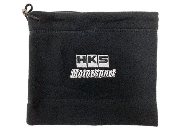 HKS Neck Warmer